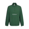 MALBON GOLF Golfbekleidung Herren Anorak-Jacke M9421 FST 148702563 [P]
