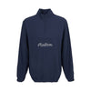 MALBON GOLF Herren Anorak-Jacke M9421 NVY 148702564 [P]