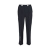 MALBON GOLF Golf-Hosen Herren M9602 BLK 148702568 [P]