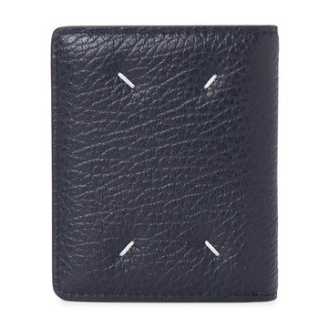 MAISON MARGIELA Postitch Geldbörse S56UI0140 P4455 T6328 148702576