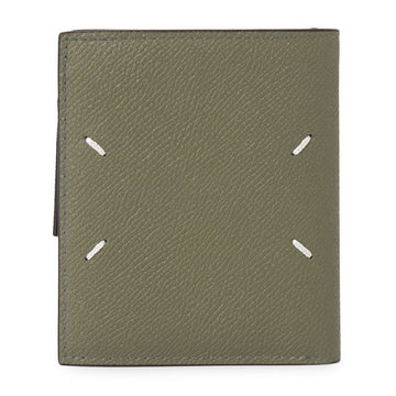Maison Margiela Pouch Stitch Wallet SA1UI0020 P4745 T7429 148702579