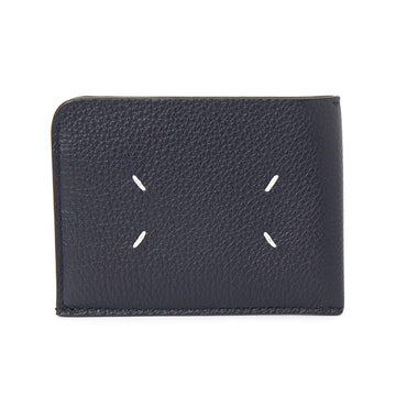 Maison Margiela Stitched Card Holder SA2UI0010 P7268 HB159 148702587