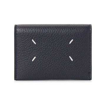 Maison Margiela Pouch Stitch Card Holder HB159 148702586