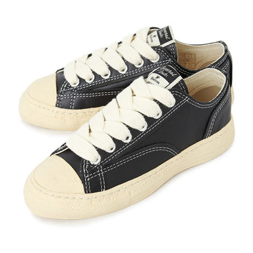 MAISON MIHARA YASUHIRO Trent Sneakers S14FW714 SCHWARZ 148702598