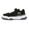 Maison Mihara Yasuhiro Kis Original Sole Sneakers A15FW740 BLACK 148702595 [P]