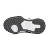 Maison Mihara Yasuhiro Kis Original Sole Sneakers A15FW740 BLACK 148702595 [P]