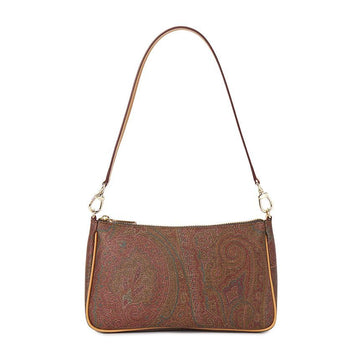 ETRO ペイズリー レディース ショルダーバッグ WP1B0012 AA054 R0369 148702620