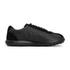 CAMPER XLF Herren Sneakers K101019 008 148702623 [P]