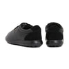 CAMPER XLF Herren Sneakers K101019 008 148702623 [P]