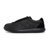 CAMPER XLF Herren Sneakers K101019 008 148702623 [P]