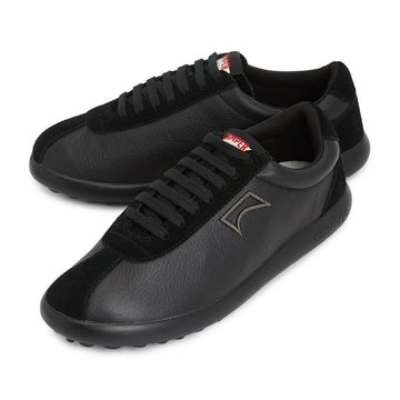 CAMPER XLF メンズ スニーカー K101019 008 148702623