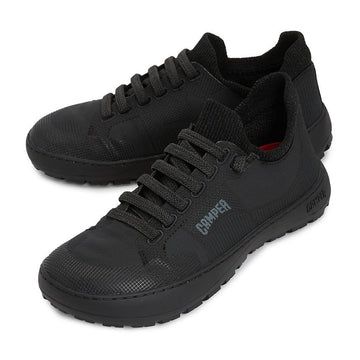 CAMPER Peu Serra Damen Sneakers 005 K201719 148702626