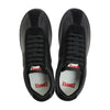 CAMPER XLF Herren Sneakers K101019 008 148702623 [P]