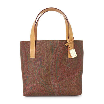 Etro Arnica Paisley Women's Shopping Bag WP1D0030 AA054 R0369 148702622