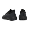 CAMPER Peu Serra Damen Sneakers 005 K201719 148702626 [P]