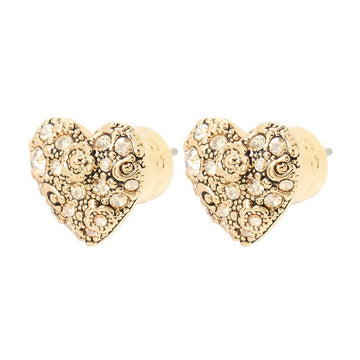 COACH Ohrringe 546485 GLD 110 148702631