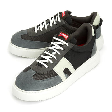Camper Runner K21 Women's Sneakers K201693 014 148702625