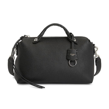 FENDI セルリア ミディアム トートバッグ 8BL155 ASU2 F0GXN 148702637