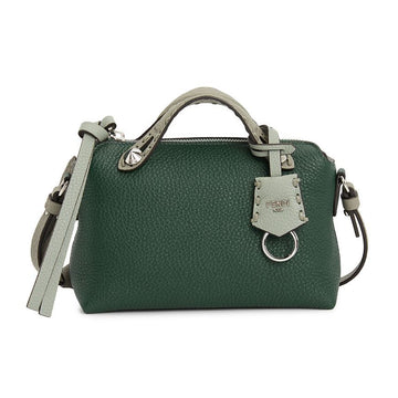 Fendi By the Way Mini Women's Shoulder Bag 8BS098 AV1J F1TDY 148702639