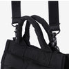 Porter Yoshida 672-26820 10 Tote Bag 49653993 [P]