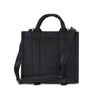 Porter Yoshida 672-26820 10 Tote Bag 49653993 [P]