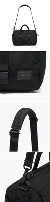 Porter YOSHIDA 672-26821 10 Tote Bag 71280223 [P]