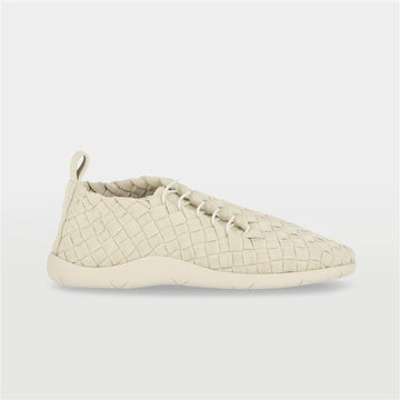 BOTTEGA VENETA Intrecciato Herren Flachschuhe 651306 V0GV1 9031 124361667