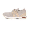 LORO PIANA 25FW FAI7759 D927 レディース 360 LP フレキシ スニーカー 146392451 [P]