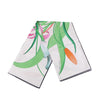 HERMES Bouquet Final 90 Schal H004283S 08 154161656 [P]