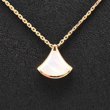 BVLGARI Divas Dream Necklace Mini L472480 148703800