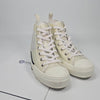 Dior B23 High-Top Sneakers (260) 148703894 [P]