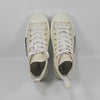Dior B23 High-Top Sneakers (260) 148703894 [P]