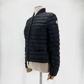 Moncler Women's Lightweight Short Down Jacket 148703906