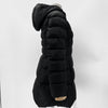 Prada Triangle Logo Re-Nylon Women's Long Padded Jacket 330523-256 148704492 [P]