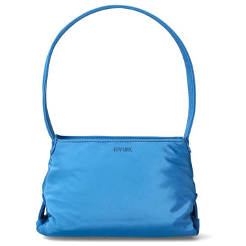 HVISK Bisc Twill Tote Bag 2401-030-021500 406 148711407