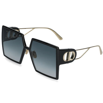 Dior 30 MONTAIGNE SU Sunglasses CD40030U 12A1 148713009