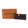 LOUIS VUITTON KiriGami Organizer 148722147 [P]