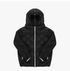 Ai Riders JK704BDSD4 90 Quilted Children Jacket 144598864 [P]