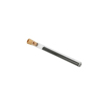 KAWECO HB 0,9 mm Nachfüllminen 12 Stück 146842903 [P]