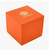 Tory Burch TBW6038 (The Oval) Women's Metal Watch 144765413 [P]