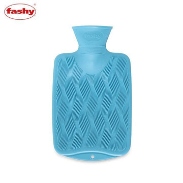 FASHY Ripple Pattern Thermal Bag 0.8L 148503658