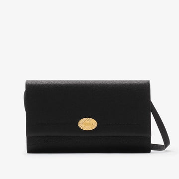 BURBERRY Cotswold Strap Geldbörse Tasche 8112316 148488166