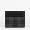 BURBERRY Metall-Logo Kartenetui 8112259 148488004 [P]