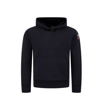 Parajumpers Everest Hood PMFLEY22 541 148266594