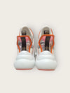 LOUIS VUITTON Limitierte Roseau Archlight Sneakers 36.5 123943289 [P]