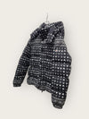 MONCLER X Fragment X Genius Pikachu Daunenjacke 121590066 [P]