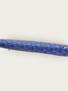 Goyard Special Blue Sena Clutch Bag 121207969 [P]