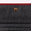 Gucci GG Marmont Black Card Case Wallet 573811 148726035 [P]