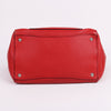 PRADA Vitello Phoenix Medium Tote und Schultertasche BN2795 148726230 [P]