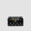 GUCCI ブロードウェイ ショルダーバッグ 453778 148730223 [P]